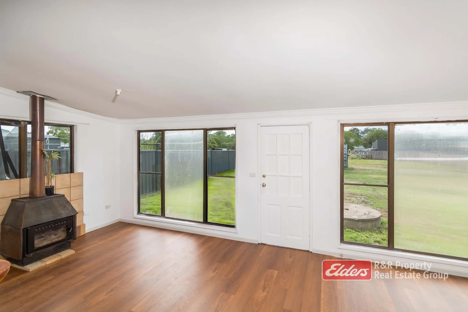 Additional image 7 of 2350 The Bucketts Way, Booral NSW 2425