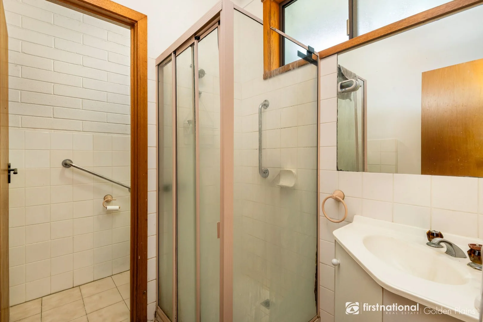 Additional image 5 of 8/25 Wallace Street, Meredith VIC 3333