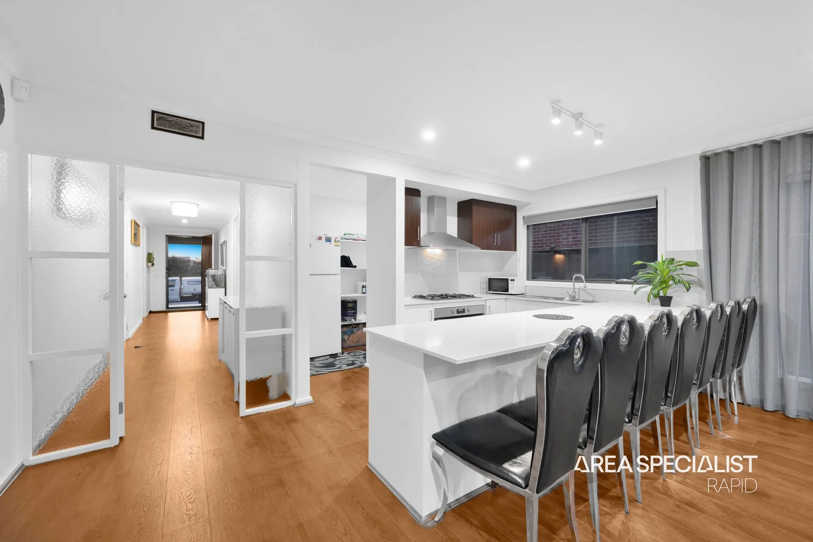 Additional image 7 of 33 Beatrix Circuit, Officer VIC 3809