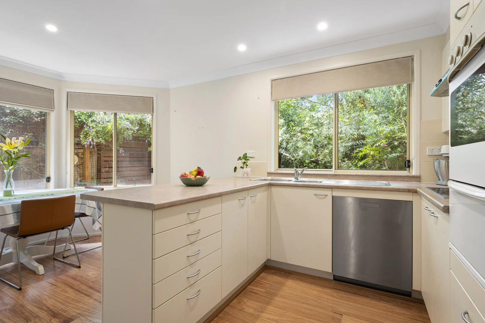 Additional image 8 of 22A Patrick Place, Berowra Heights NSW 2082