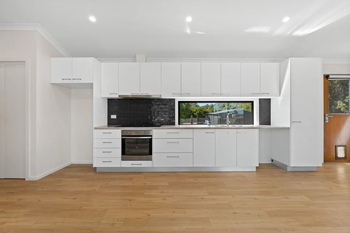 Additional image 2 of 7 Forbes Street, Briagolong VIC 3860