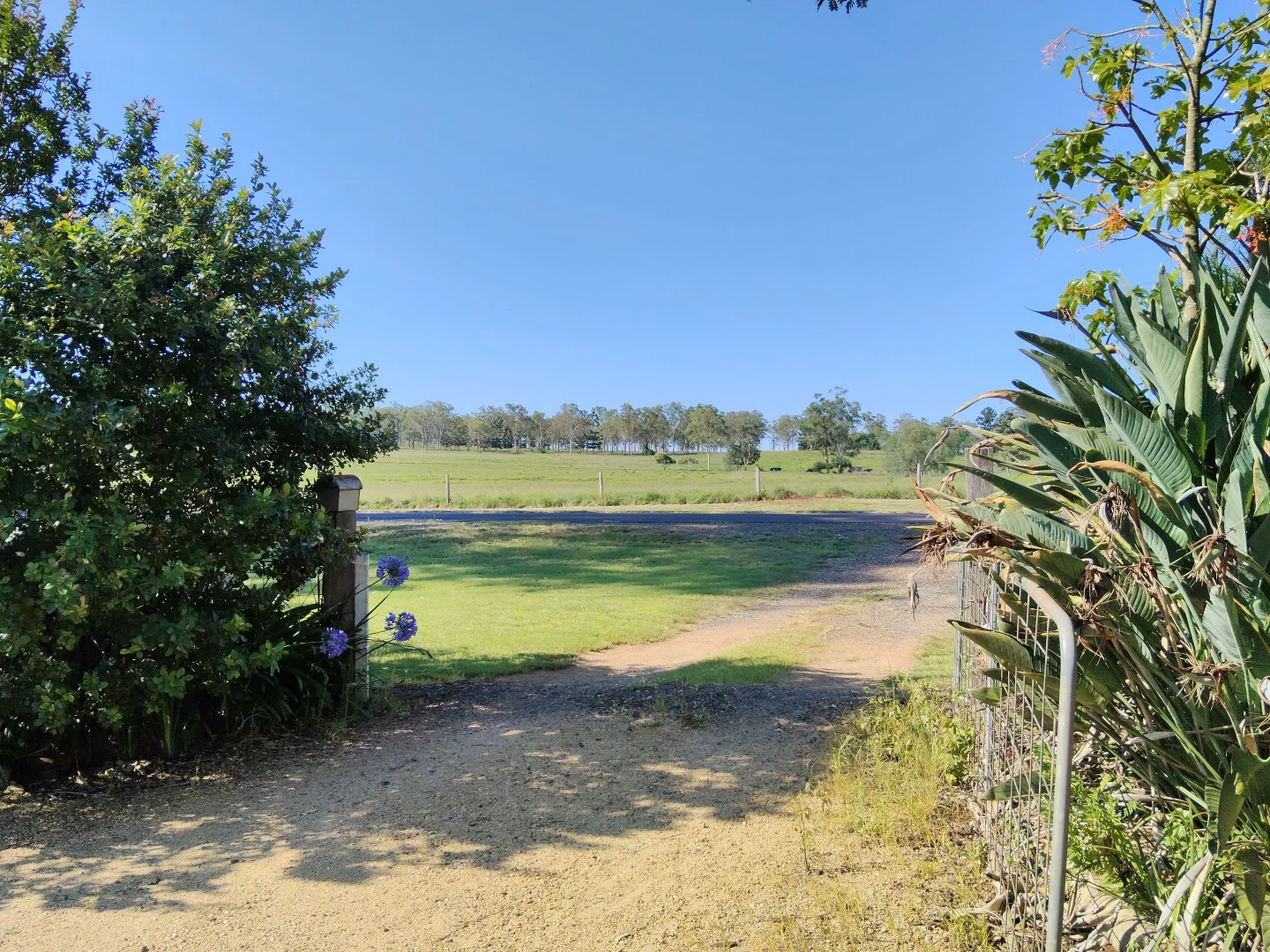 Additional image 4 of 361 Haly Street, Kingaroy QLD 4610