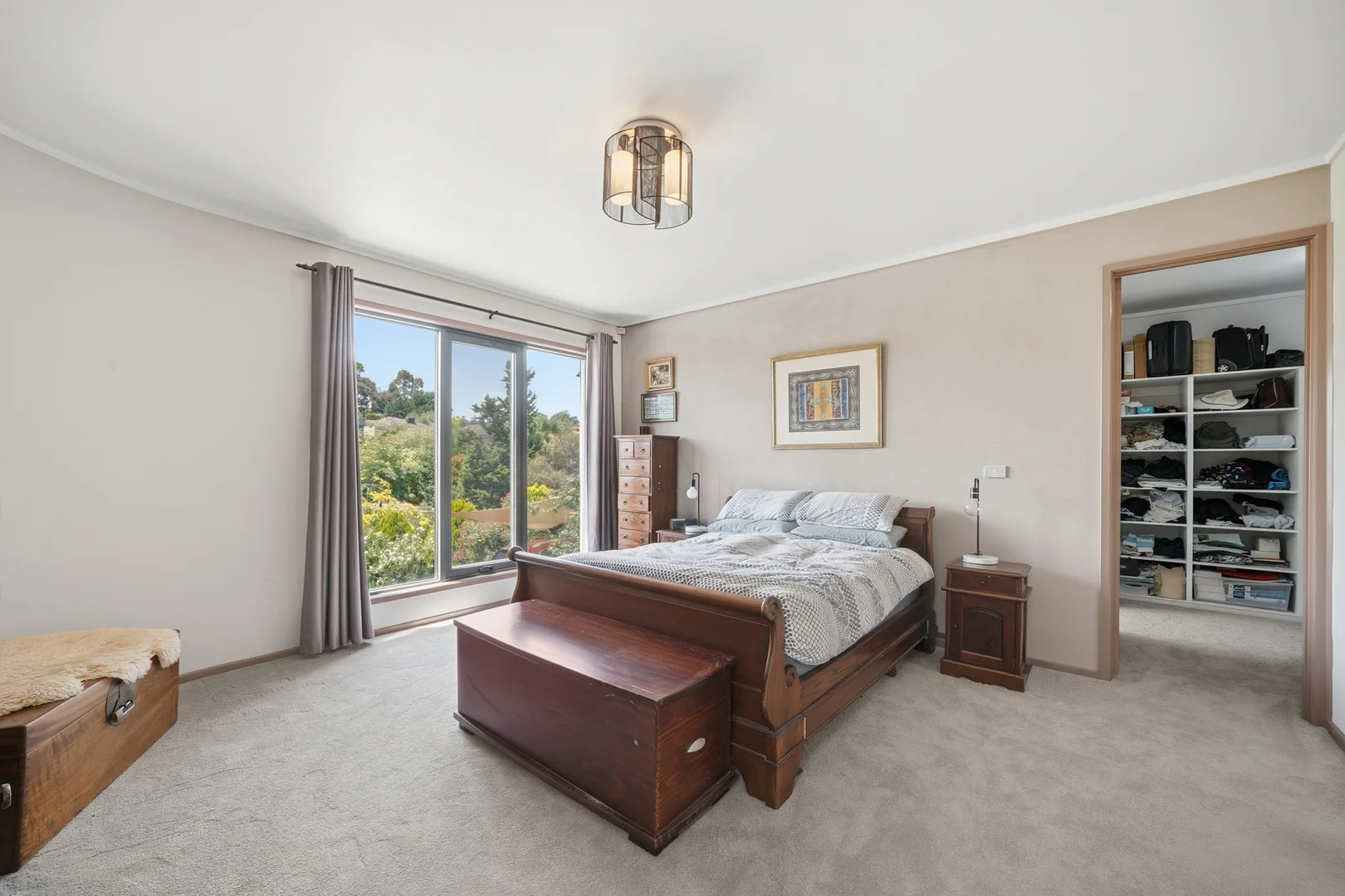 Additional image 13 of 20 Browning Drive, Templestowe VIC 3106