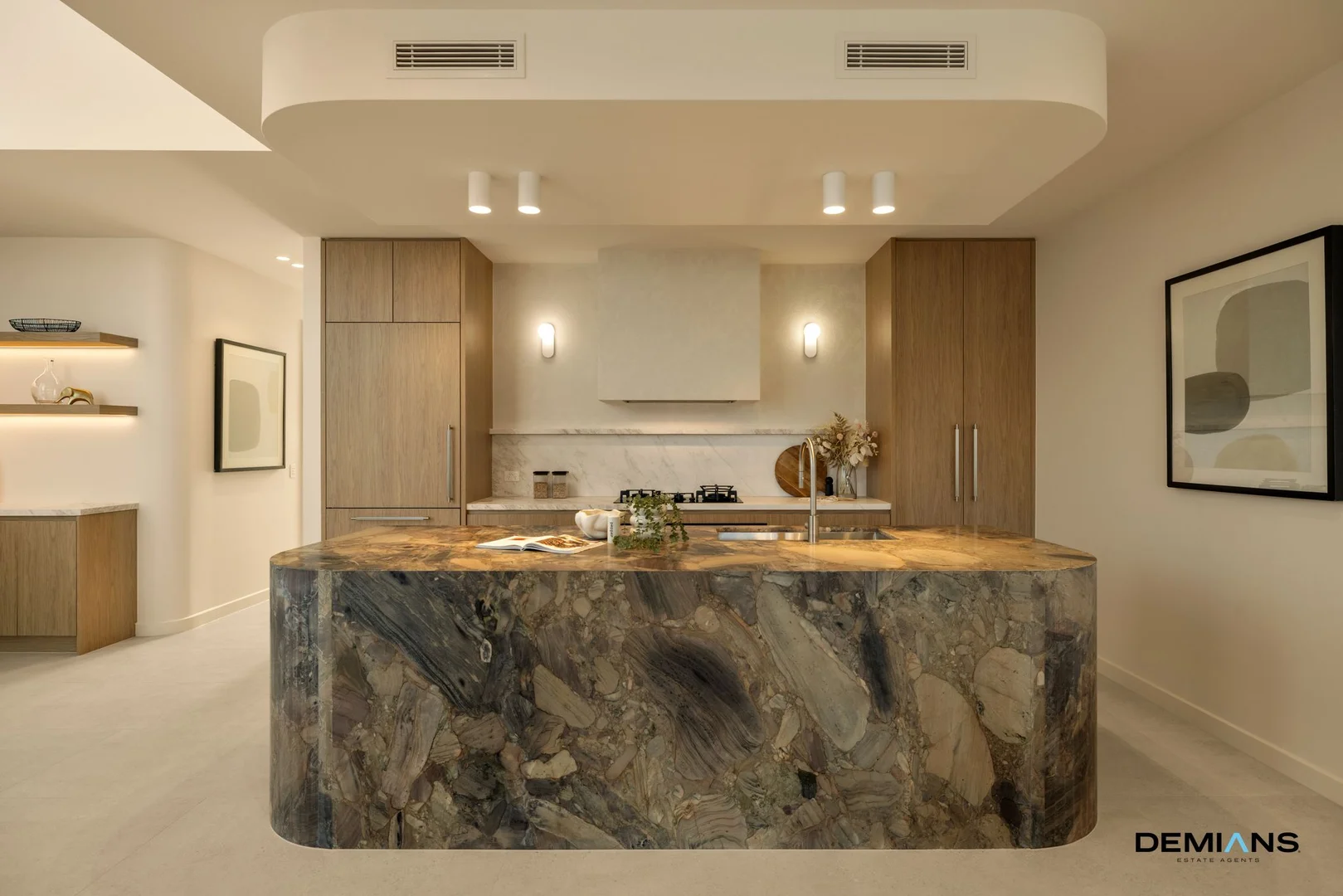 Additional image 12 of 20 Wilkes Avenue, Moorebank NSW 2170