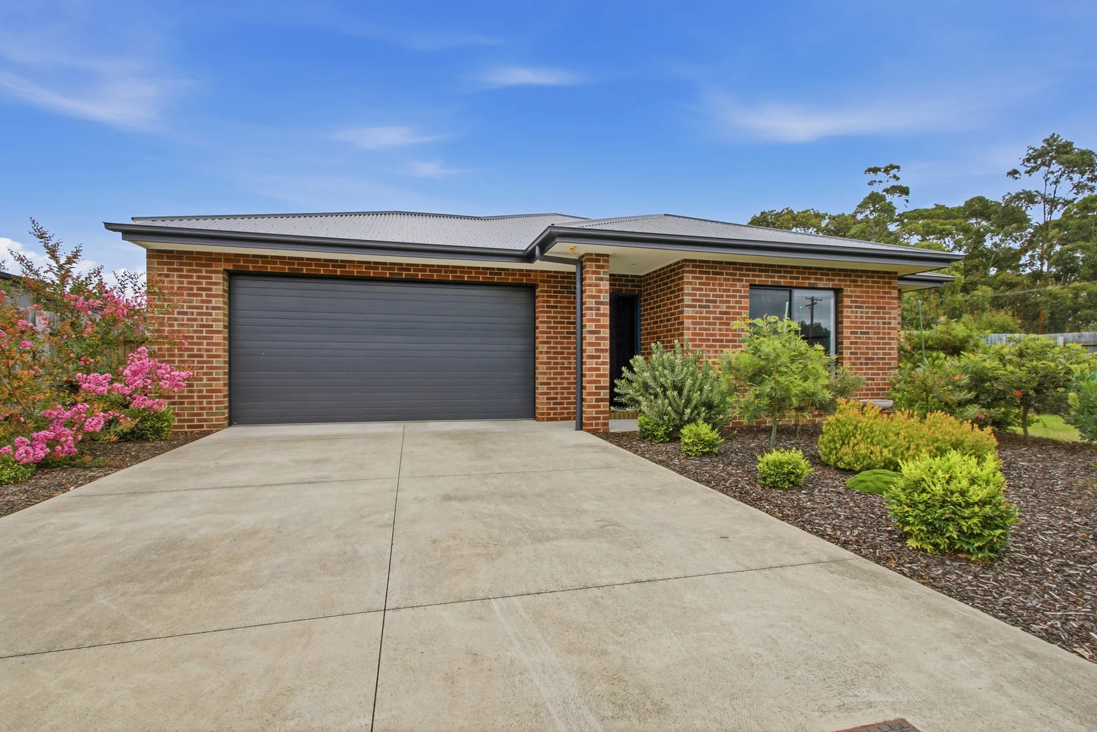 8 Wood Street, Rosedale VIC 3847