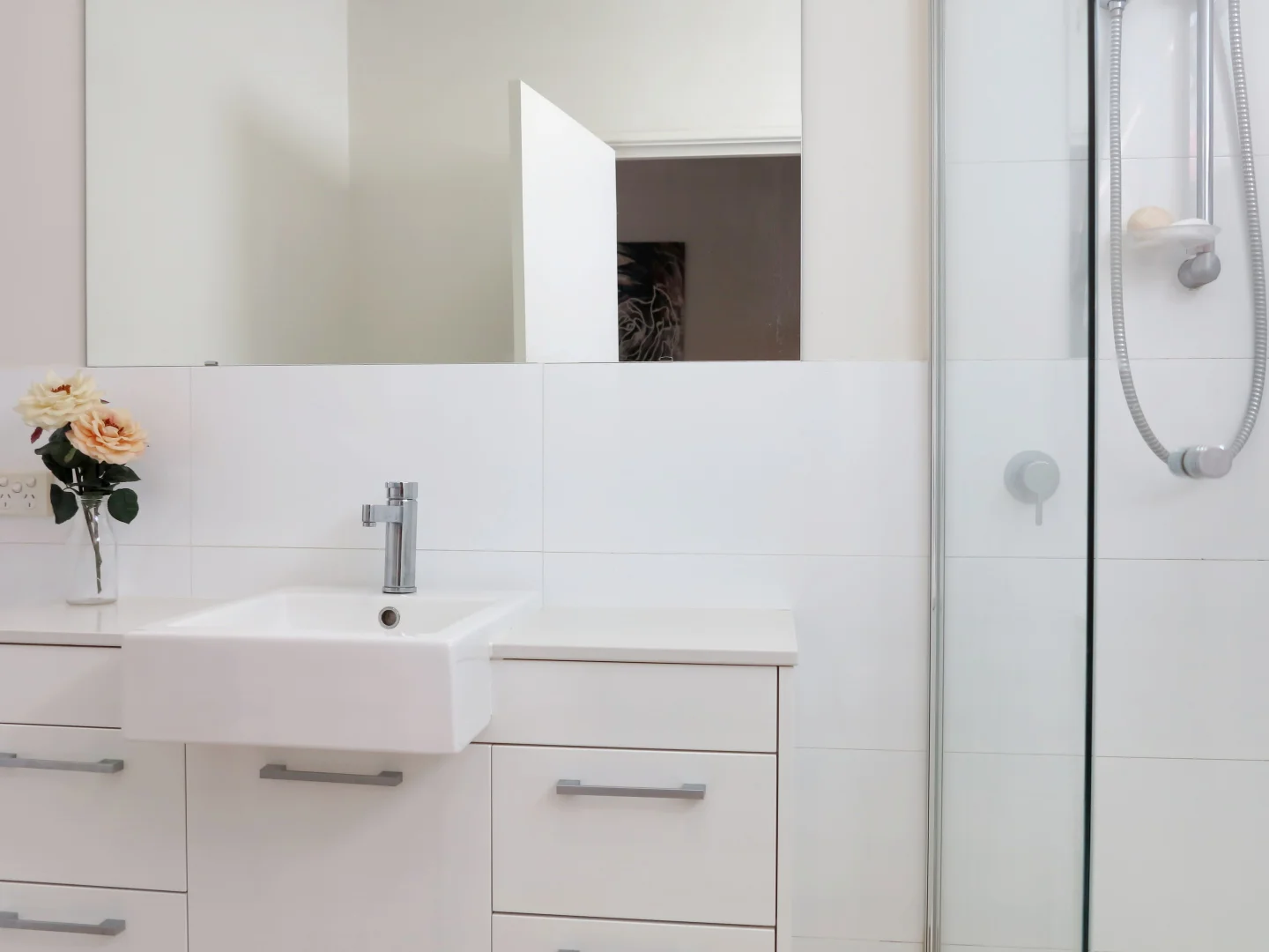 Additional image 14 of 30/14 Money Street, Perth WA 6000