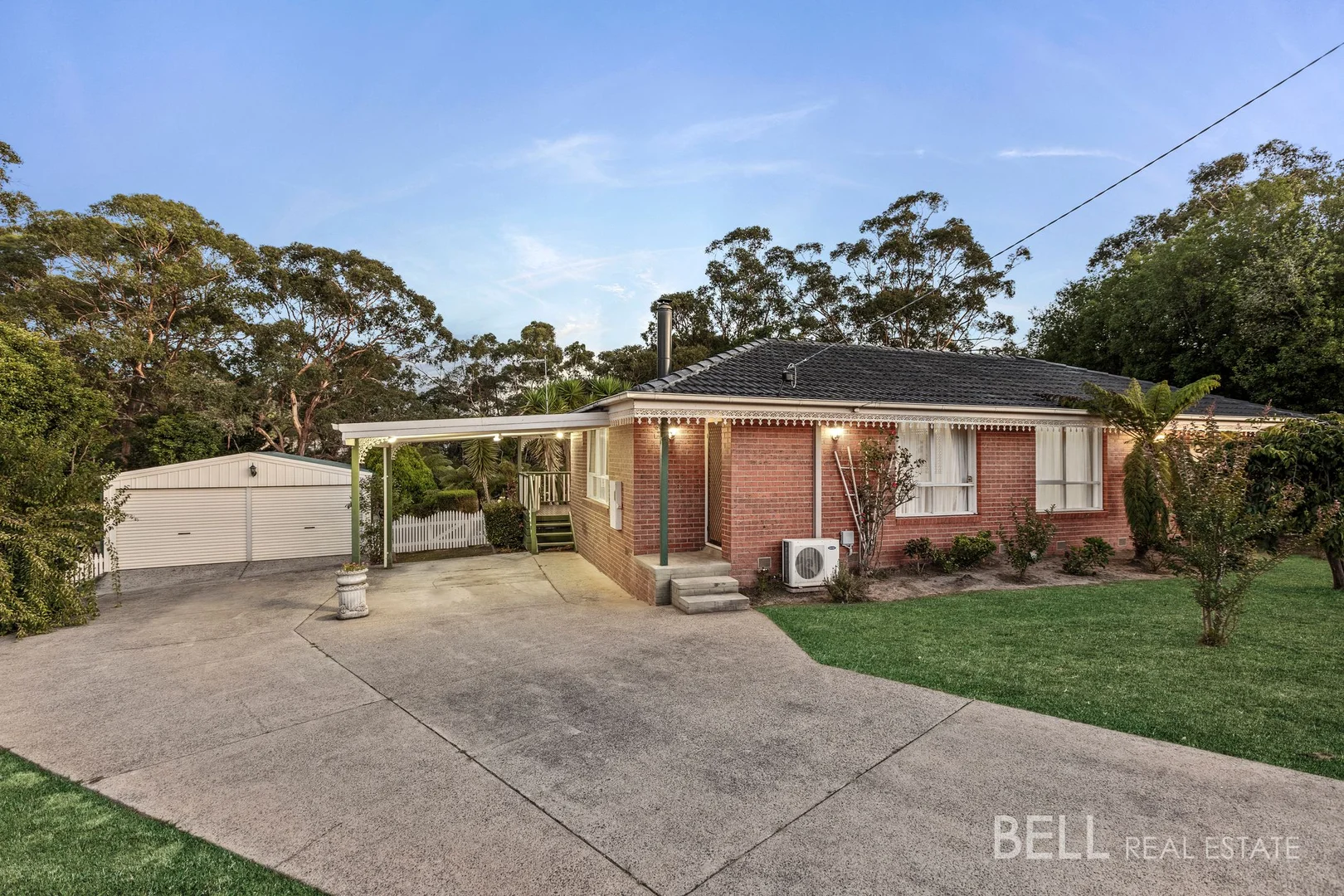 Additional image 23 of 8 Matthews Court, Launching Place VIC 3139