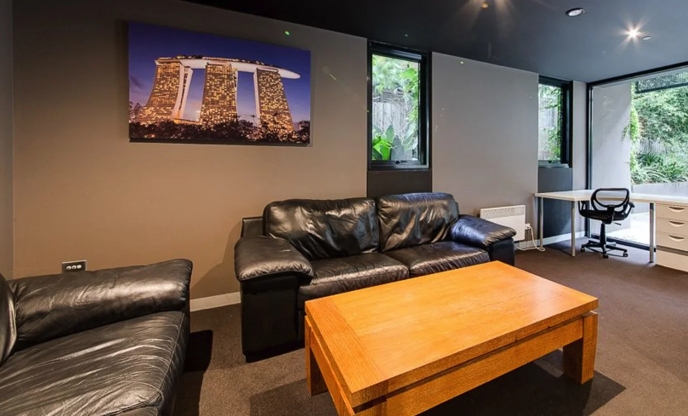 Additional image 7 of 310A/71 Riversdale Road, Hawthorn VIC 3122