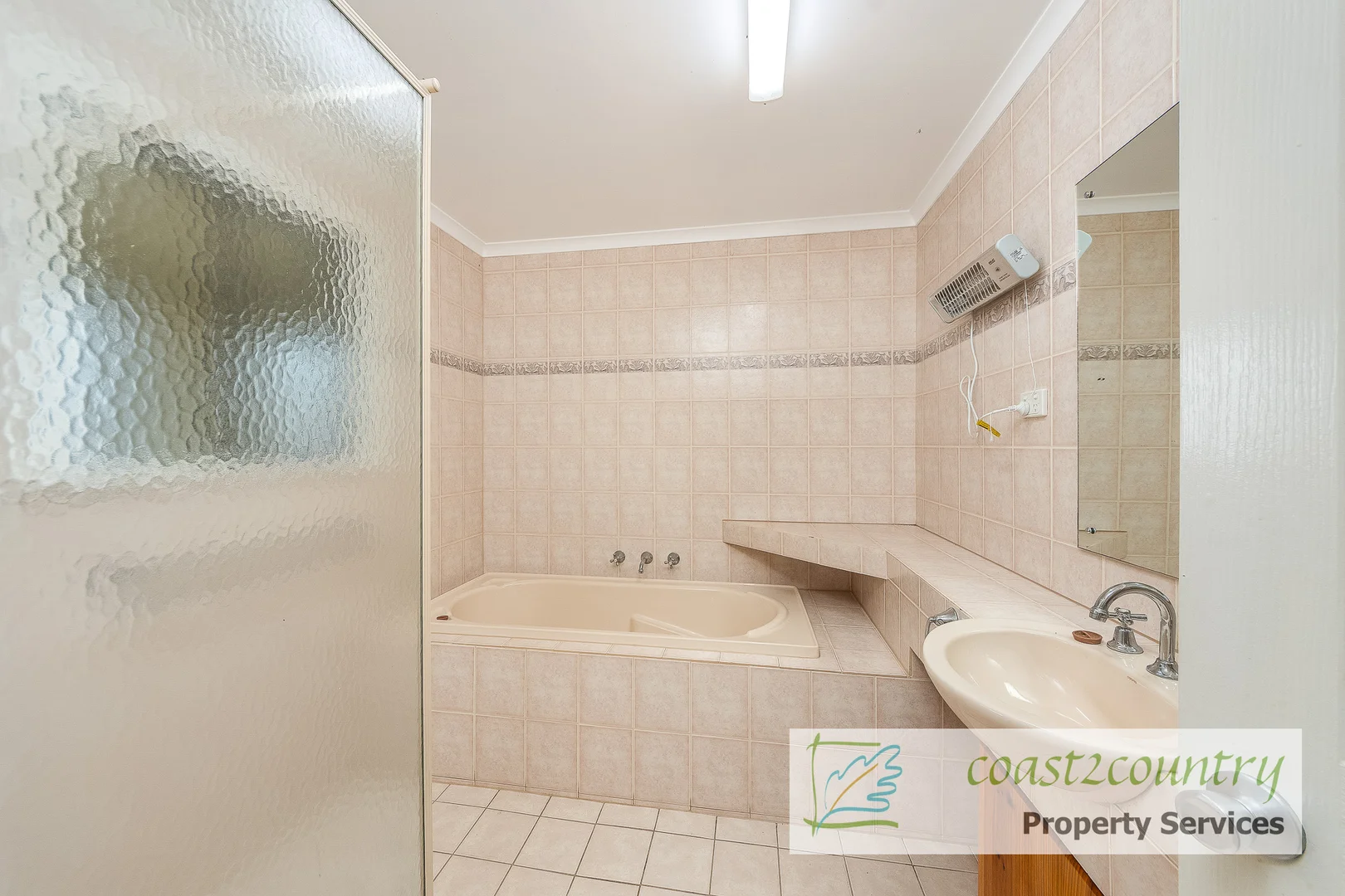 Additional image 17 of 38 Yumali Road, Meningie SA 5264