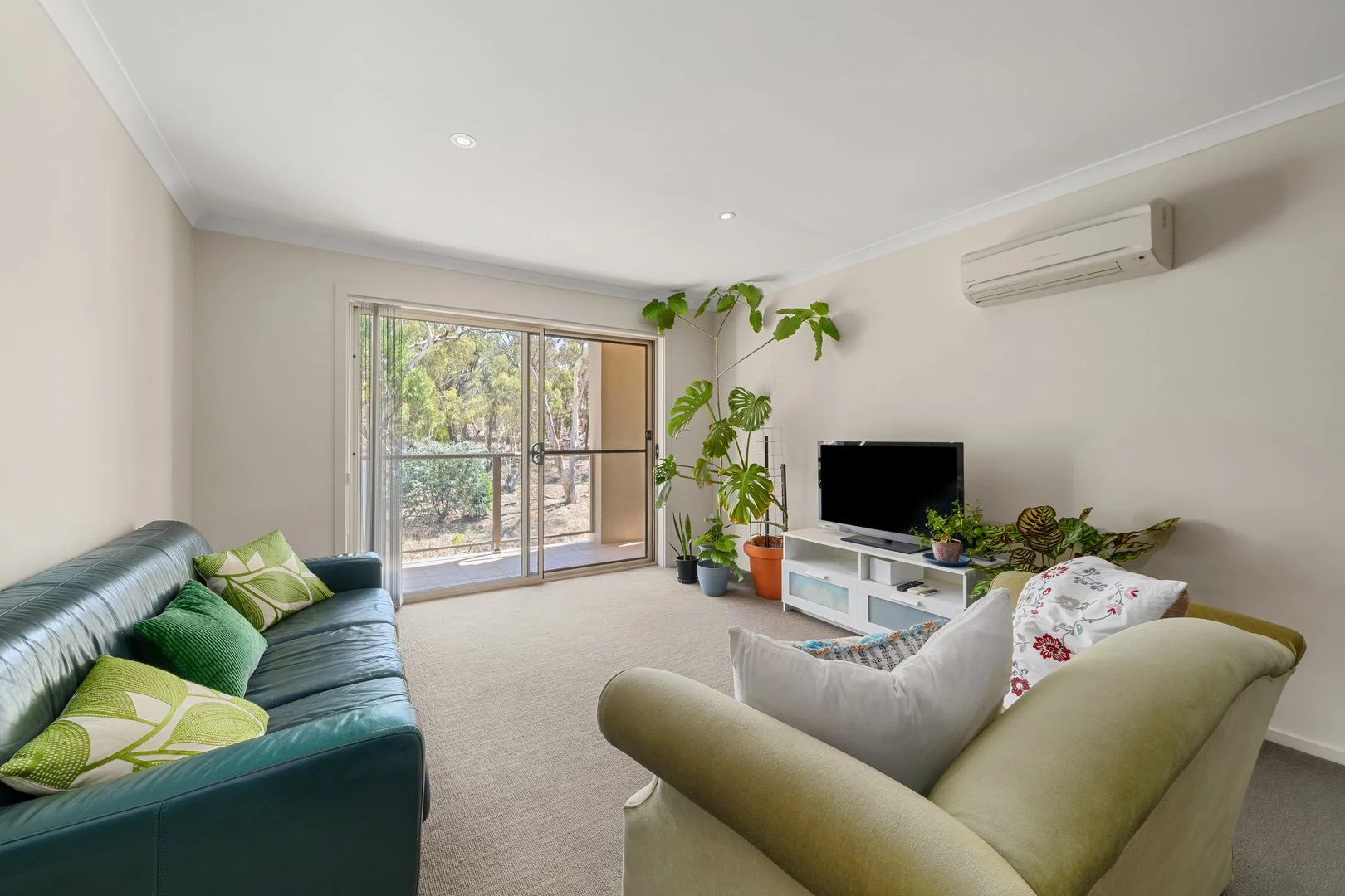 Additional image 4 of 72/31 Thynne Street, Bruce ACT 2617