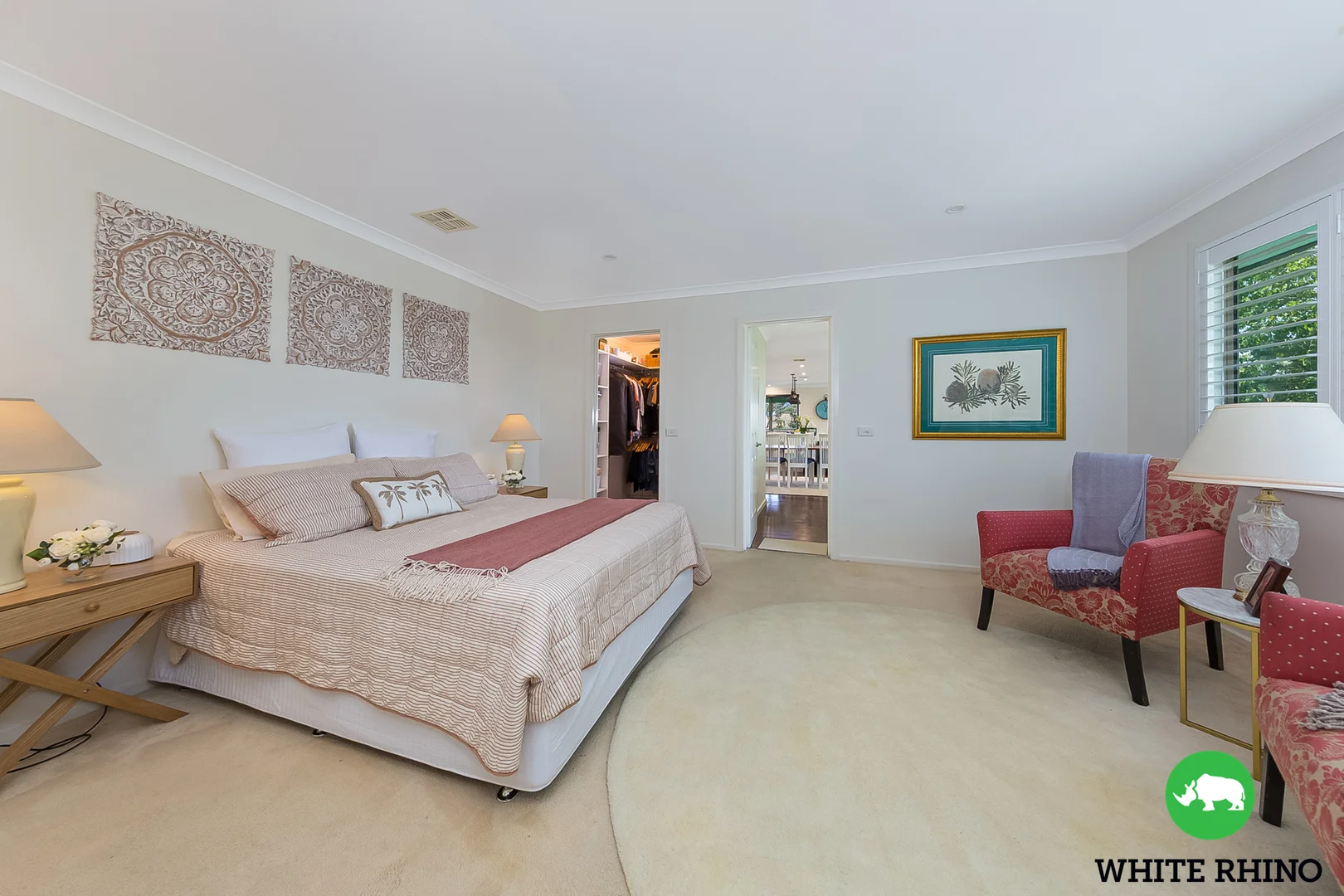 Additional image 12 of 3 Talpa Road, Googong NSW 2620