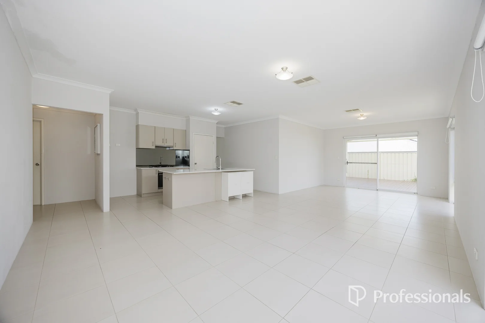 Additional image 7 of 3 Koolert Loop, Yanchep WA 6035