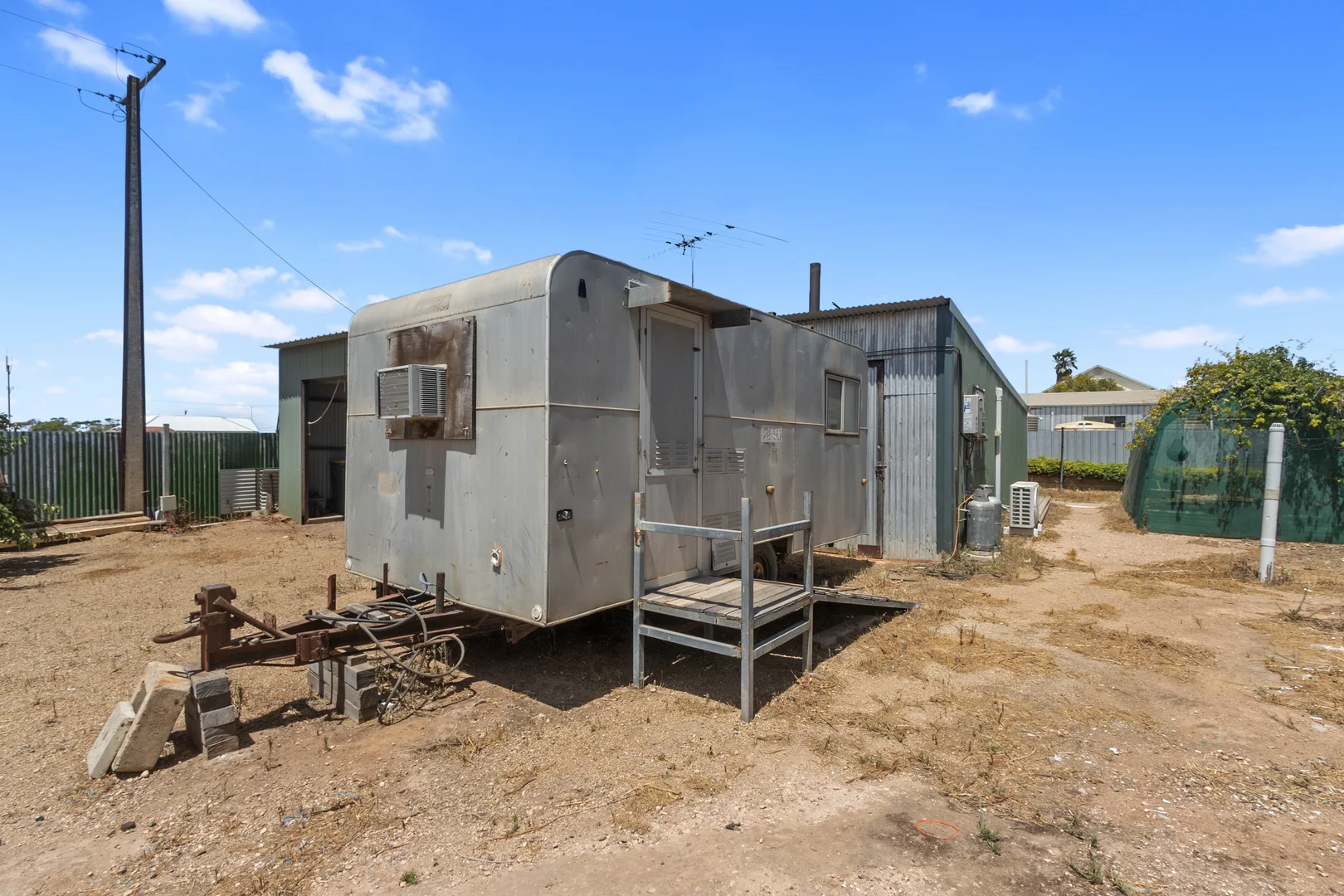 Additional image 11 of 9 Gardner Street, Price SA 5570