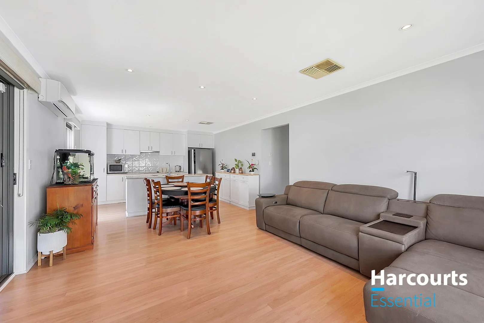 Additional image 6 of 8 Vincent Road, Smithfield Plains SA 5114