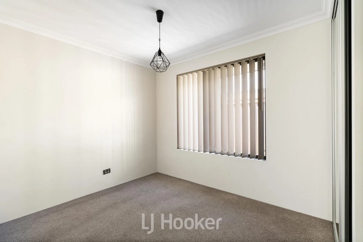 Additional image 18 of 4 Eyre Street, Dunsborough WA 6281