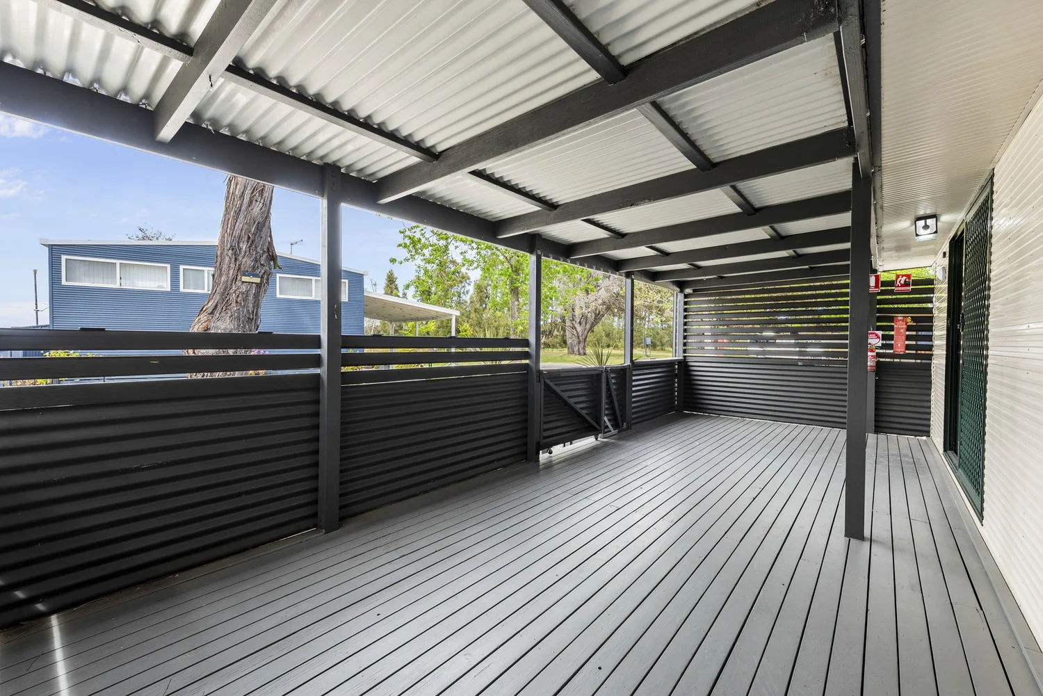 Additional image 3 of 56/55 Sunpatch Parade, Tomakin NSW 2537