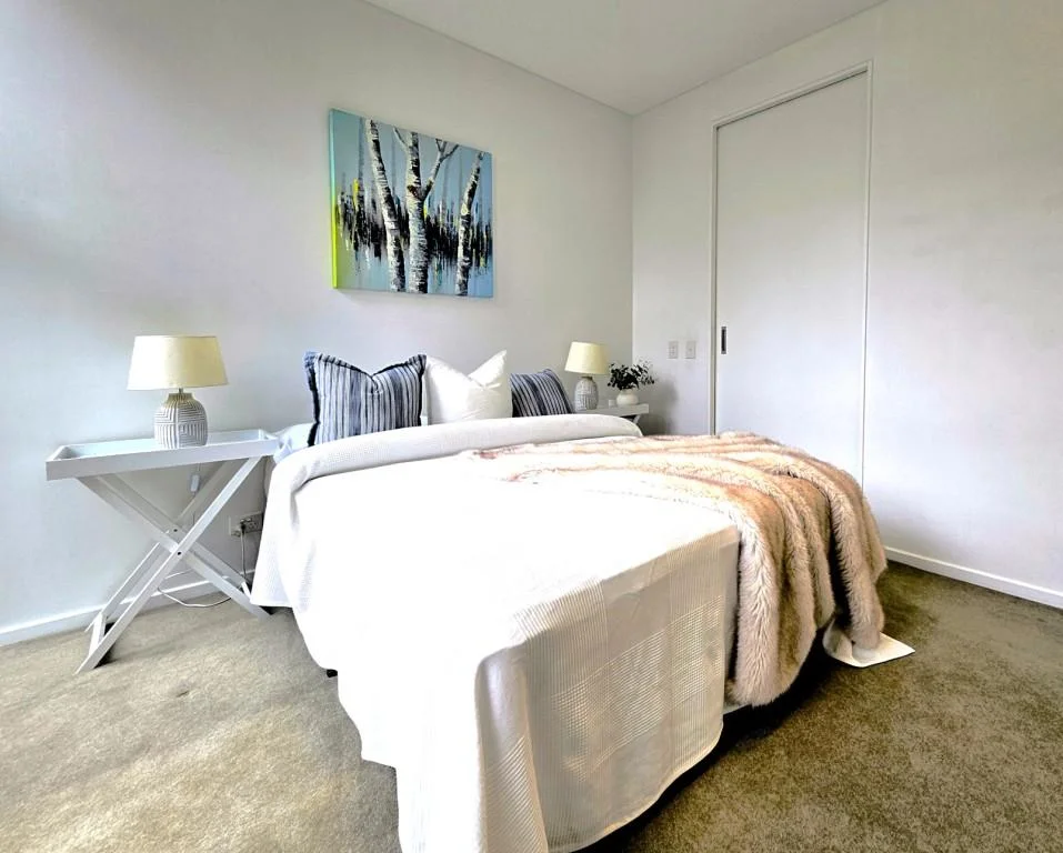 Additional image 18 of 206/8 Cantral Park Ave, Chippendale NSW 2008