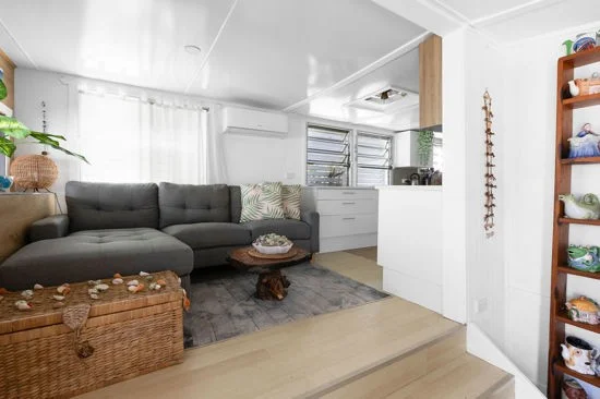 Additional image 2 of 158/25 Chinderah Bay Drive, Chinderah NSW 2487