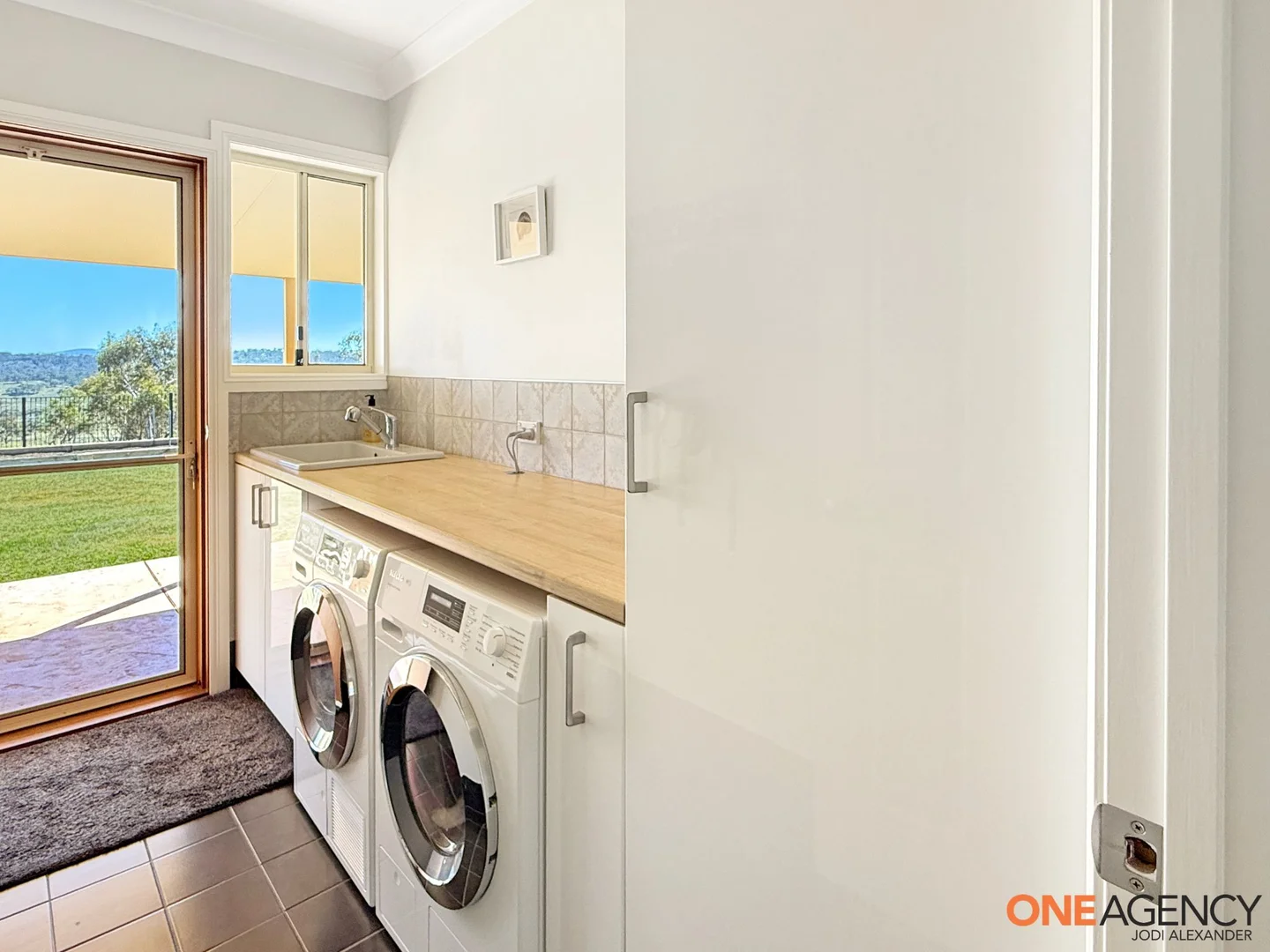 Additional image 21 of 263 Towrang Vale Road, Dairymans Plains NSW 2630