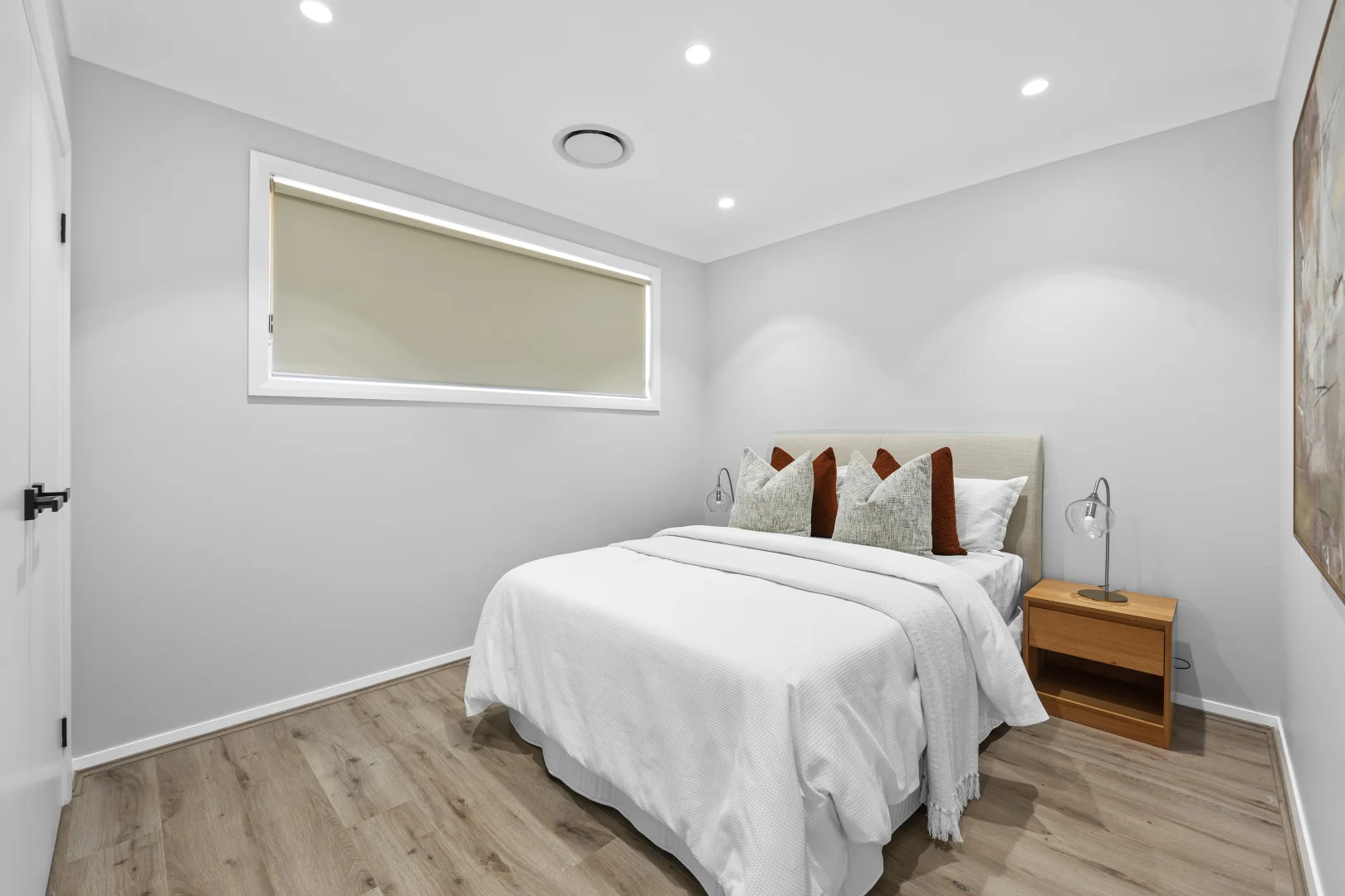 Additional image 12 of 21 Spitzer Street, Gregory Hills NSW 2557