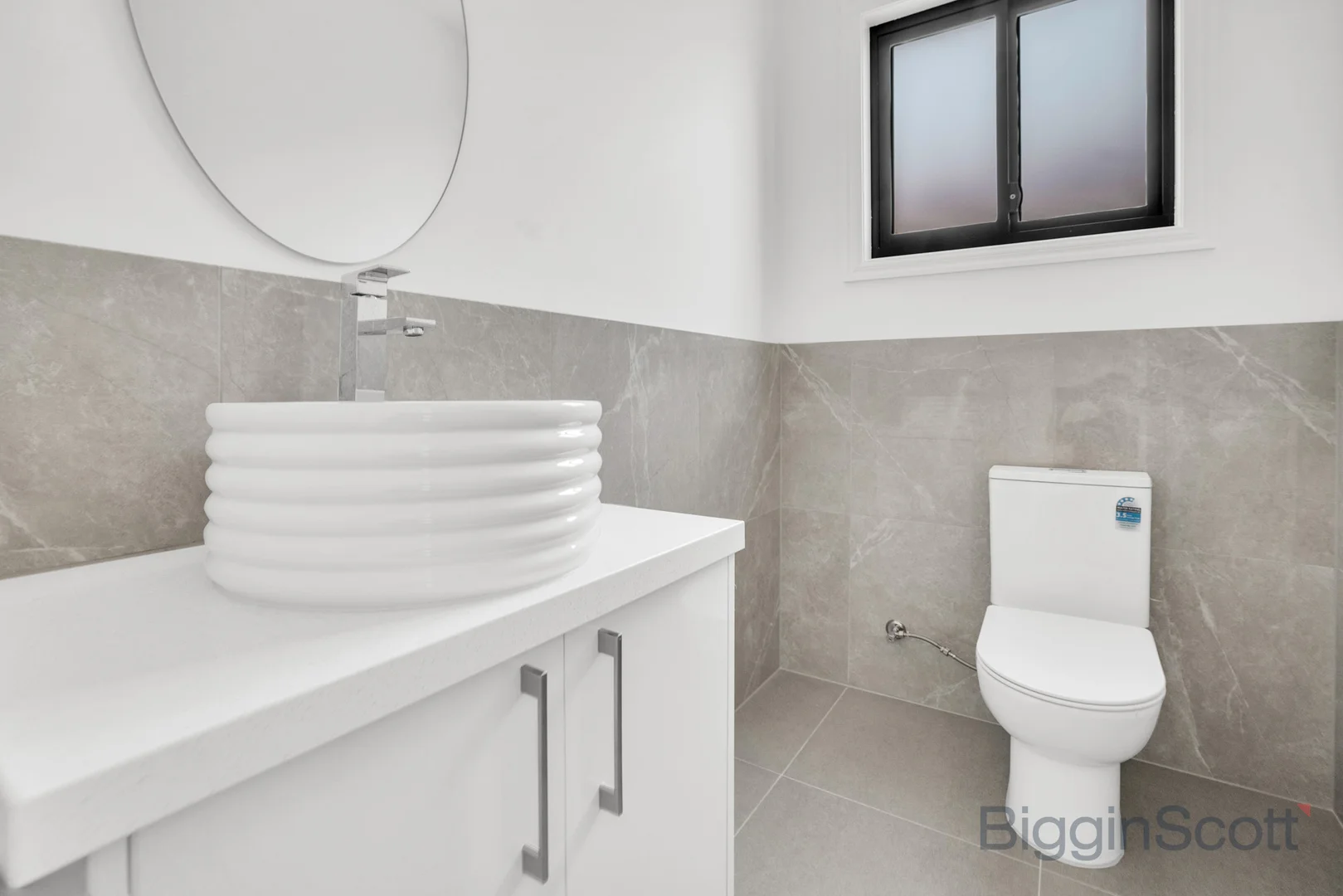 Additional image 12 of 10 Montestella Street, Deanside VIC 3336