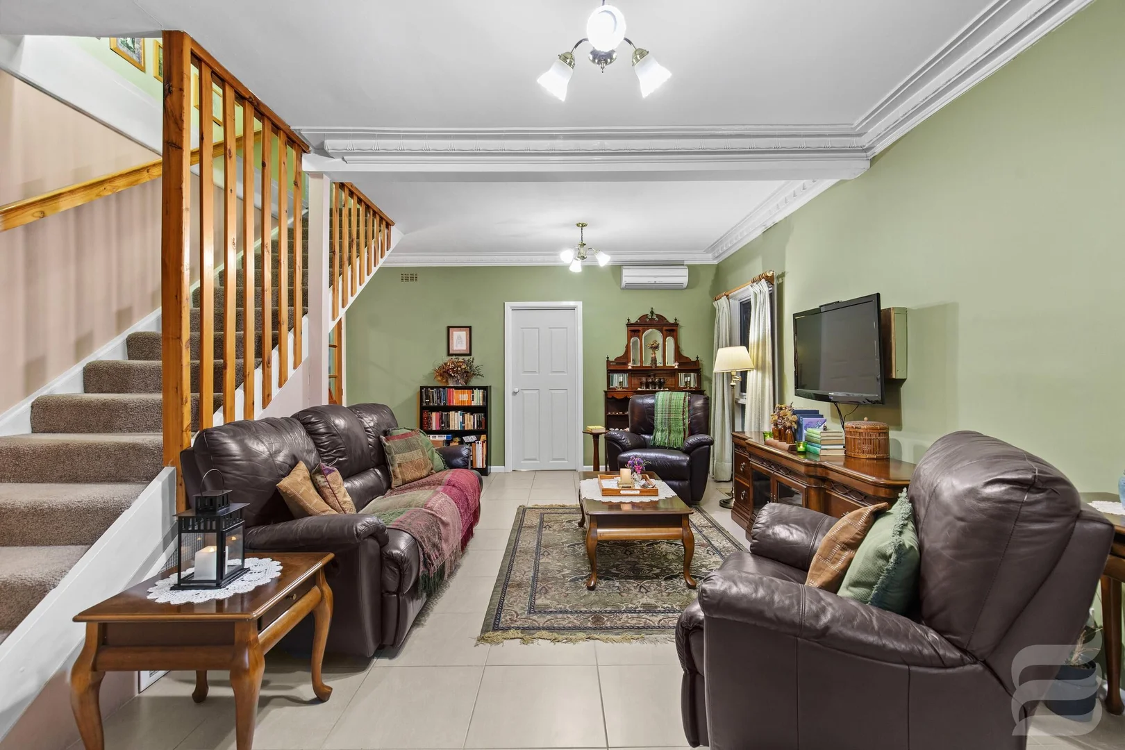 Additional image 5 of 19 Woodlands Grove, Frankston VIC 3199