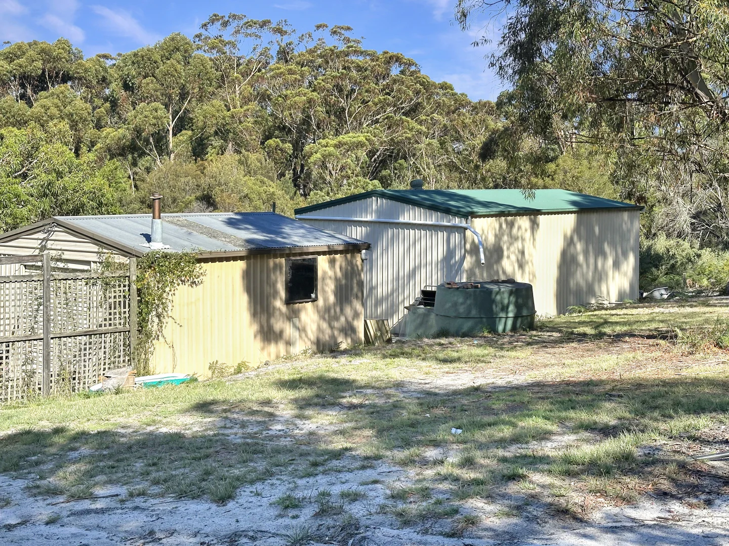 Additional image 5 of 5 Long Hill Place, St Helens TAS 7216