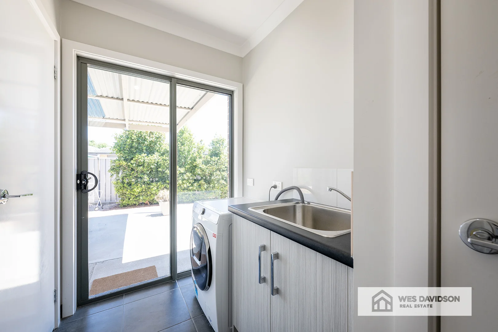 Additional image 17 of 9 Dellar Crescent, Horsham VIC 3400