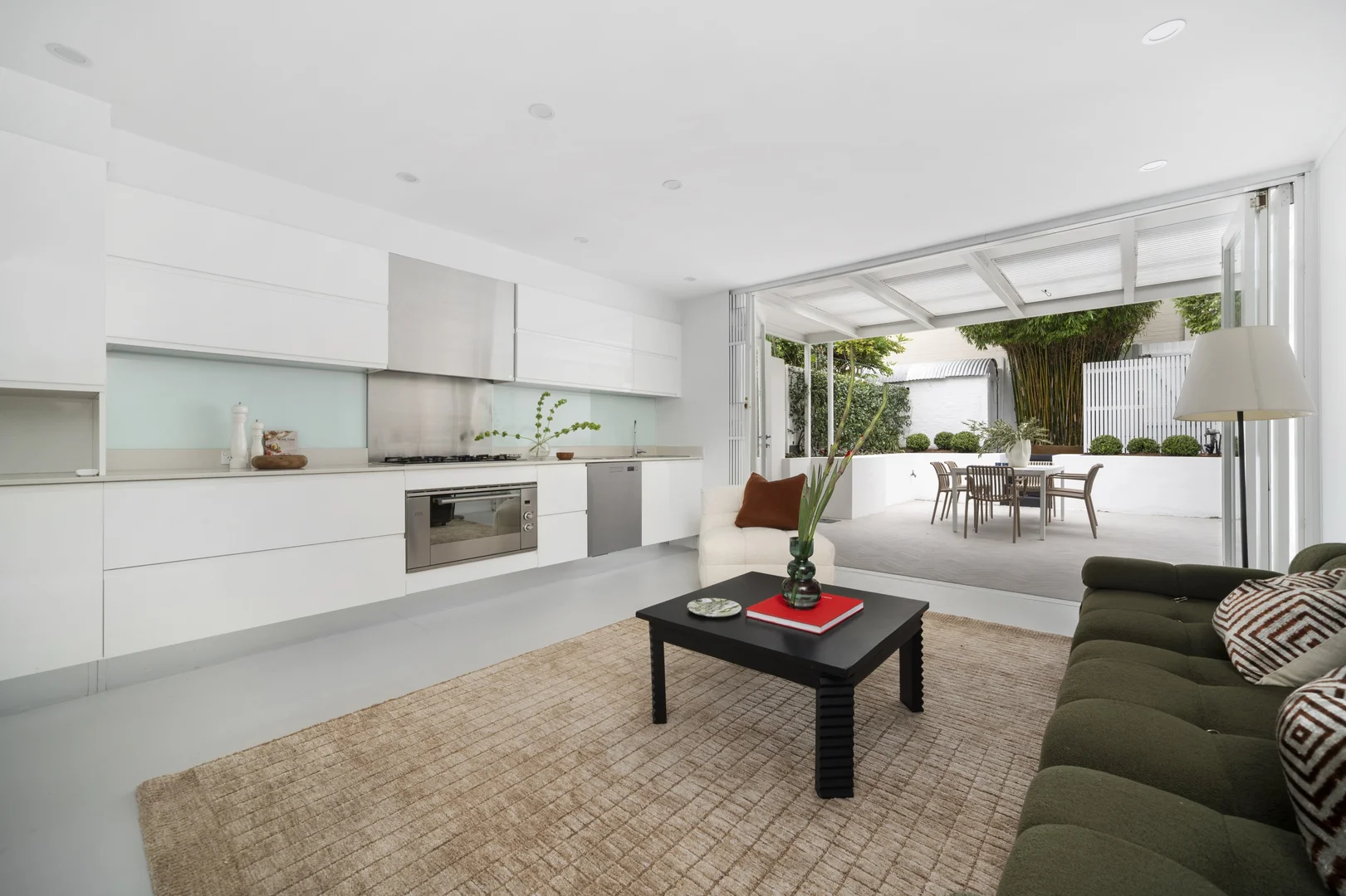 Additional image 7 of 177 Glenmore Road, Paddington NSW 2021