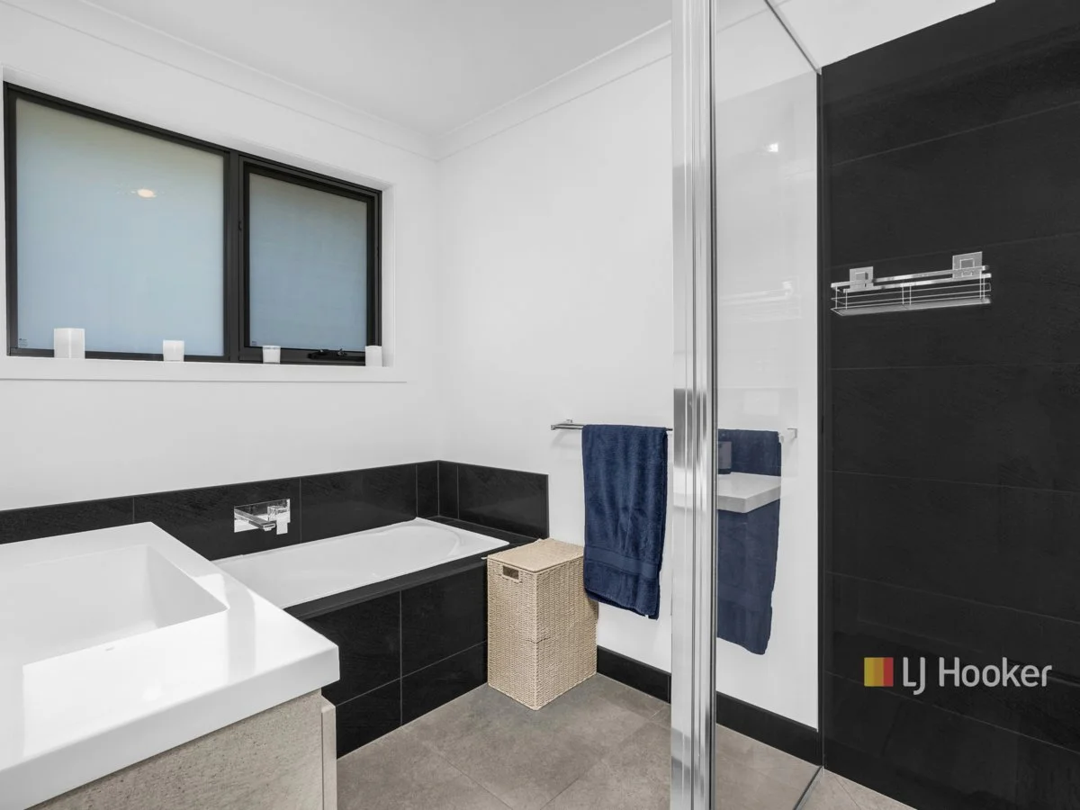 Additional image 11 of 1/9 Ash Street, Latrobe TAS 7307