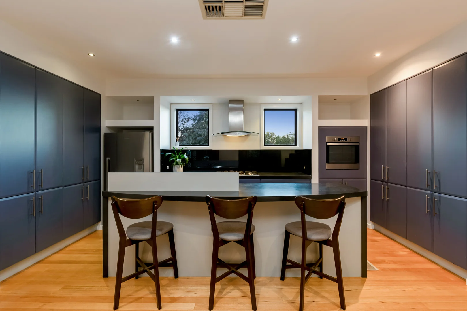 Additional image 4 of 10 Ruth Street, Golden Square VIC 3555