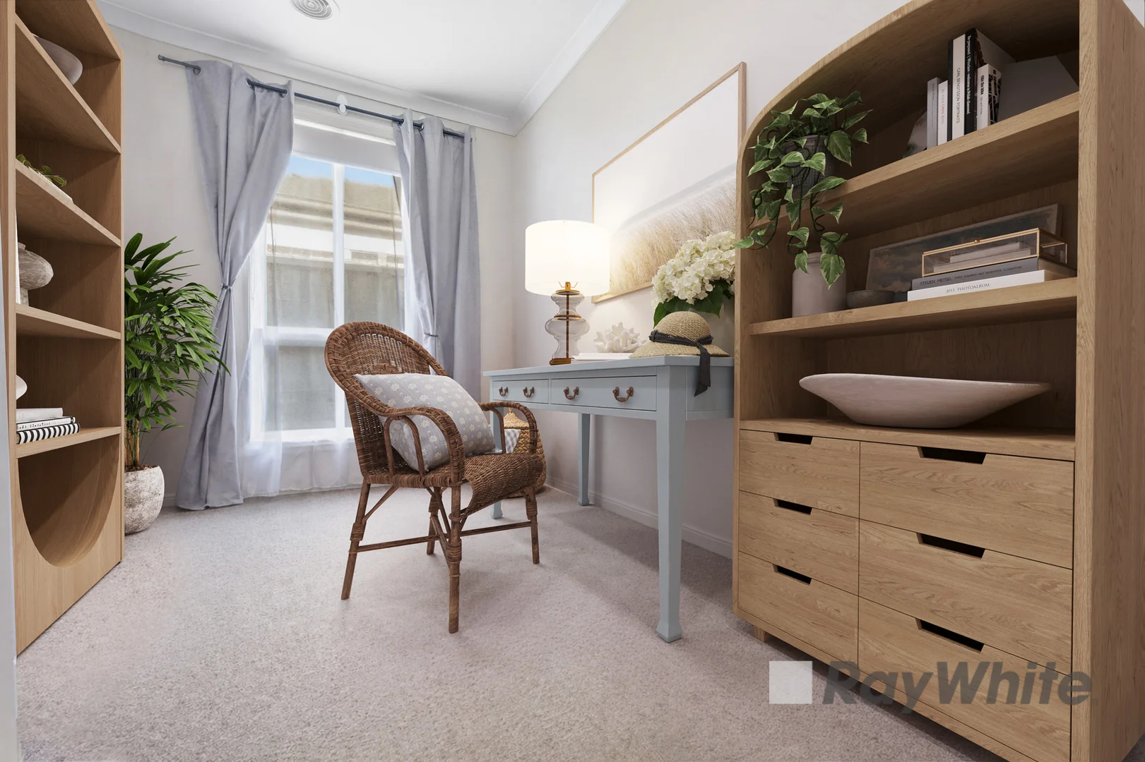 Additional image 10 of 8 Blackledge Drive, Cranbourne East VIC 3977