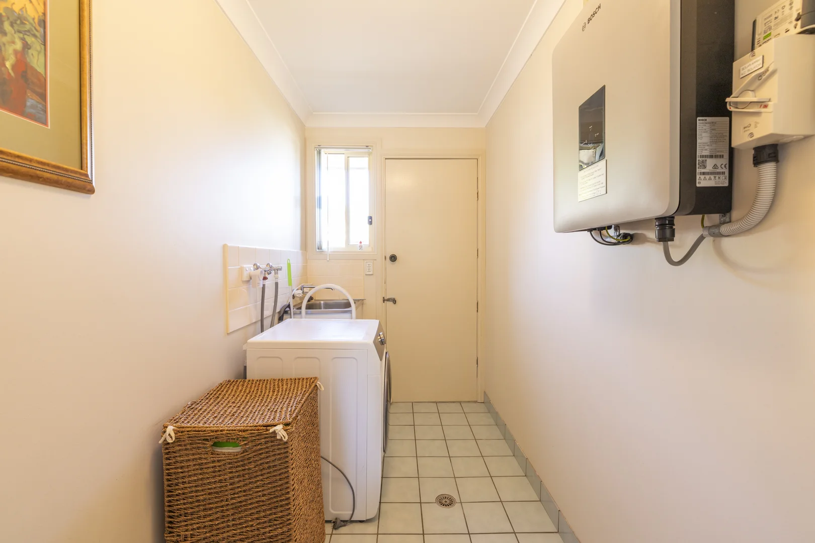 Additional image 7 of 2/76 Queen Street, Grafton NSW 2460