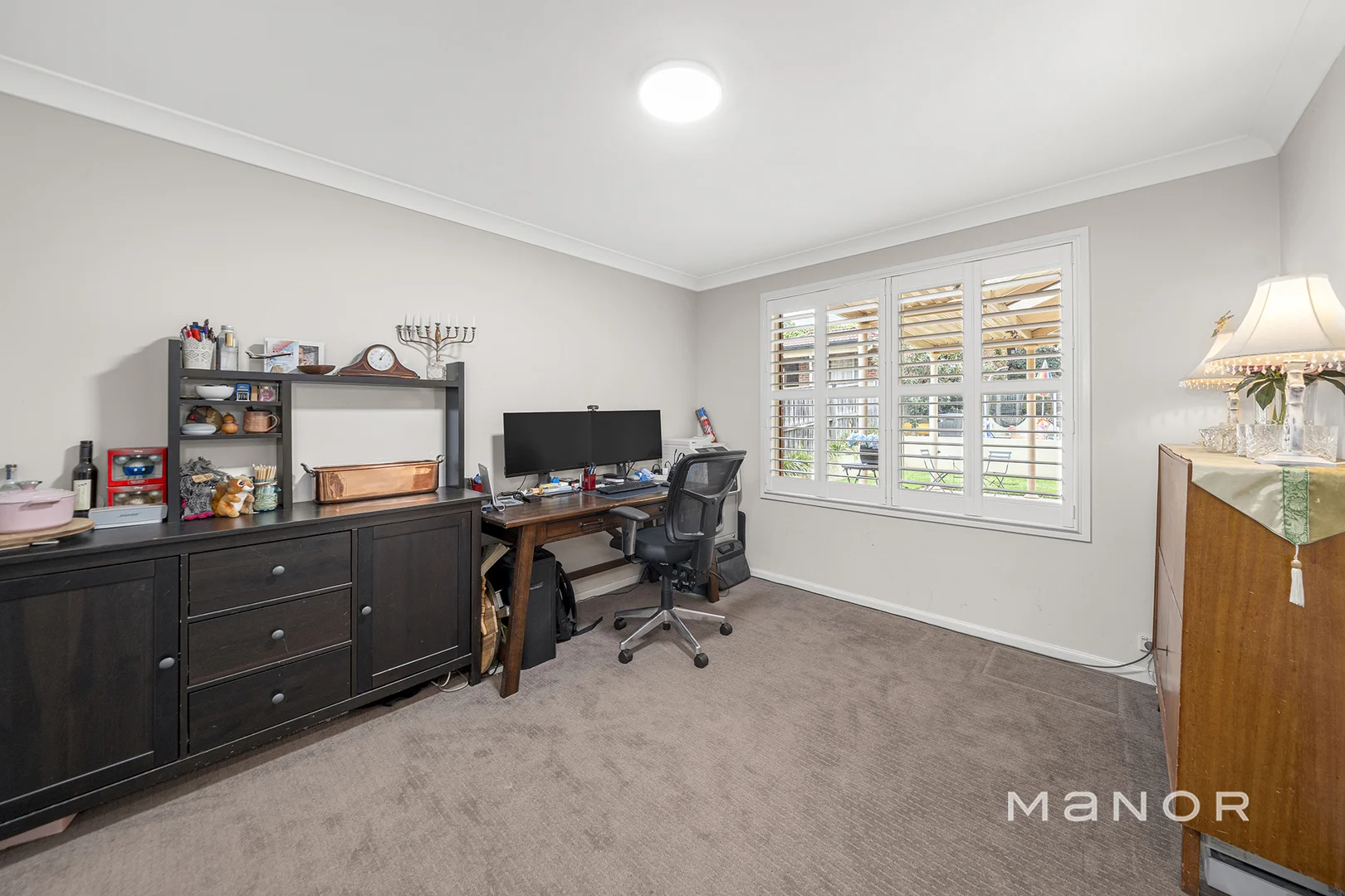 Additional image 8 of 16 Providence Drive, Bella Vista NSW 2153