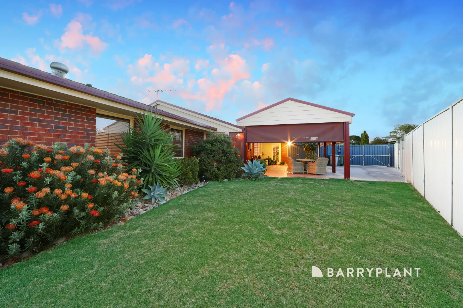 Additional image 16 of 6 Fernlea Avenue, Rowville VIC 3178
