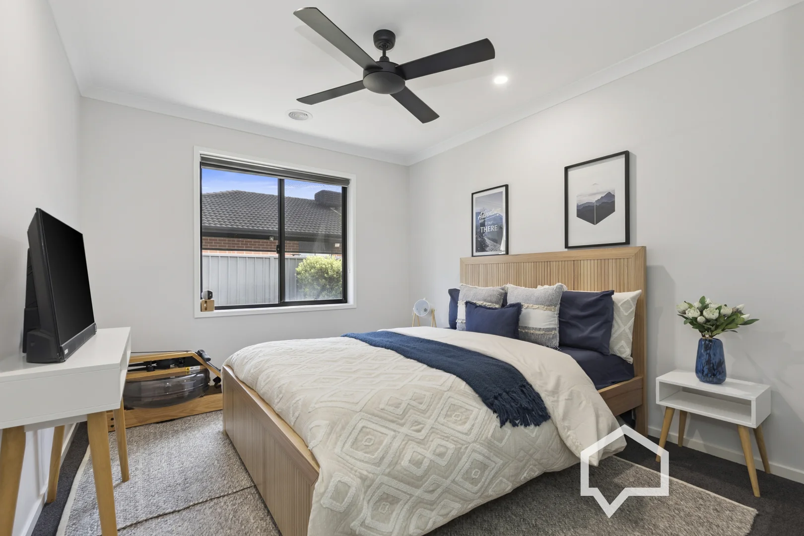 Additional image 12 of 20 Brudian Drive, Strathfieldsaye VIC 3551