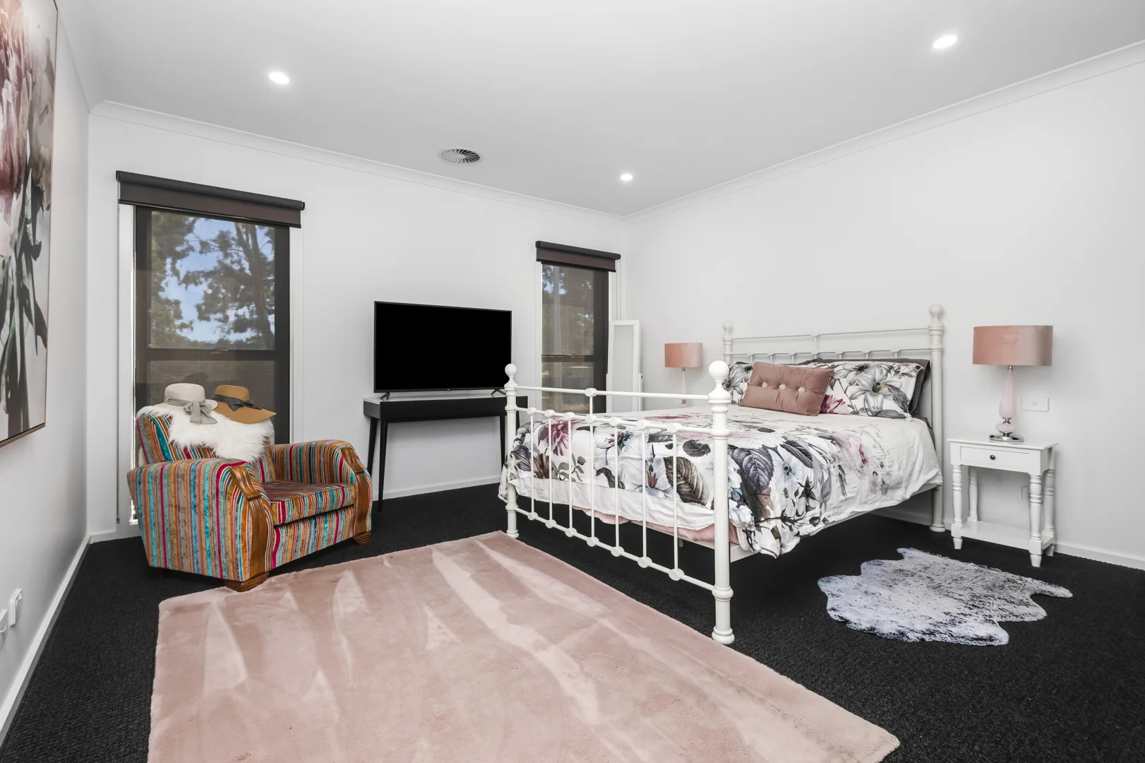 Additional image 11 of 12 Elstead Drive, Strathdale VIC 3550