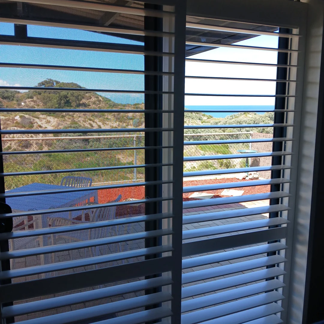 Additional image 16 of 15/2 Myalup Beach Road, Myalup WA 6220