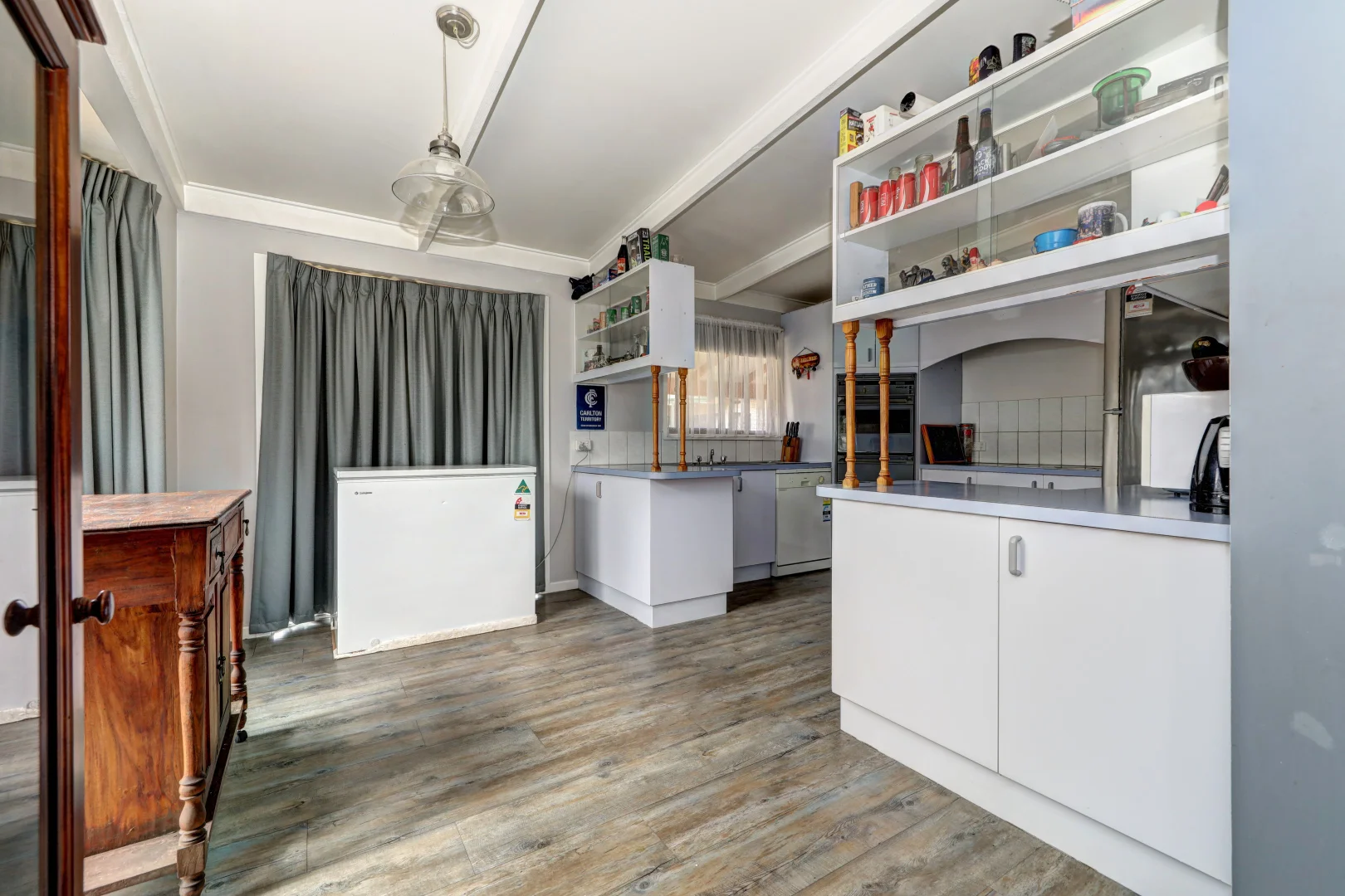 Additional image 6 of 9 Denson Street, Strathmerton VIC 3641