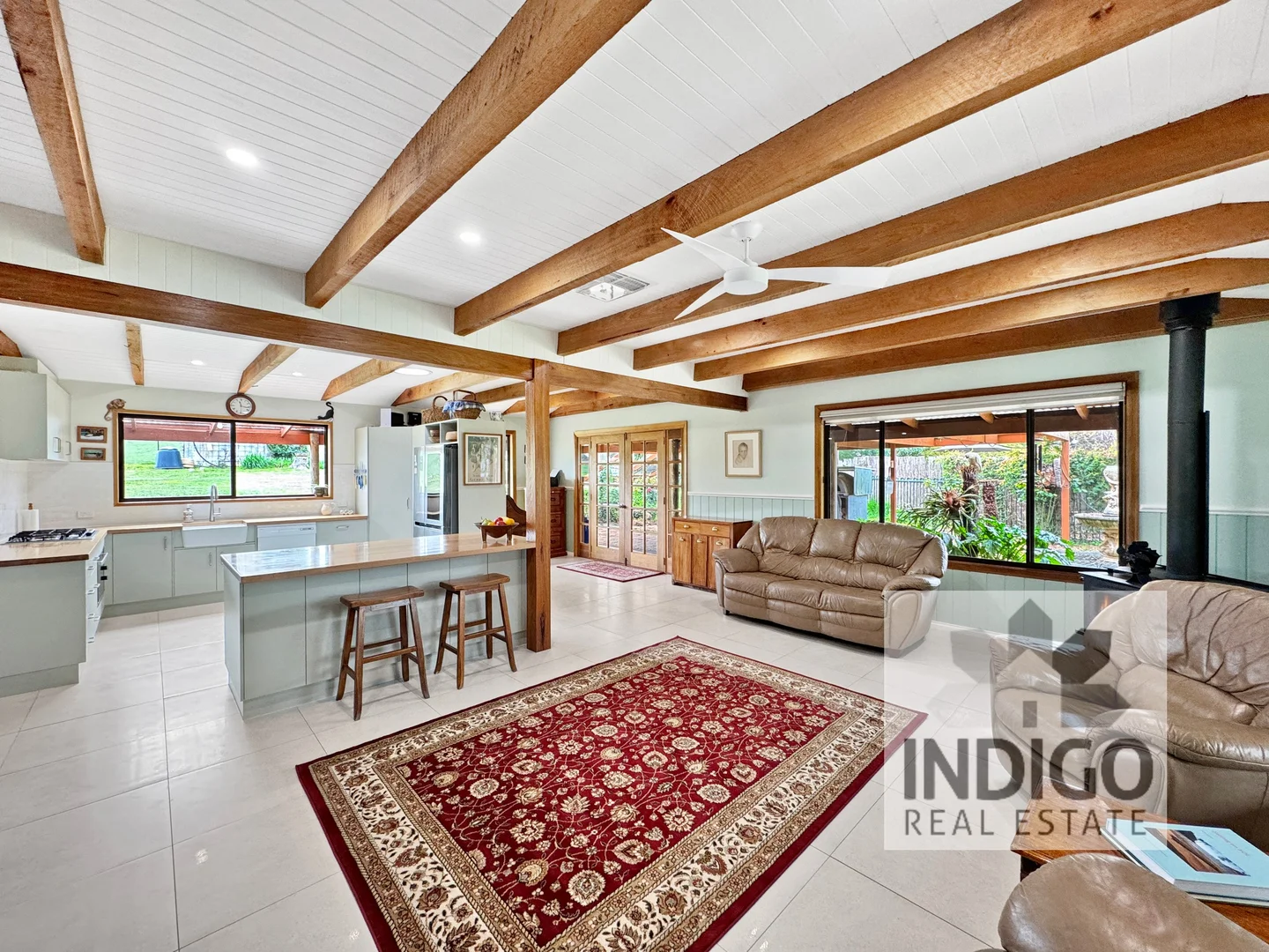 Additional image 3 of 1149 Beechworth-Wodonga Road, Wooragee VIC 3747