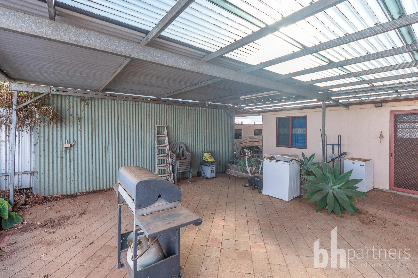 Additional image 15 of 254 Dunstone Road, Barmera SA 5345