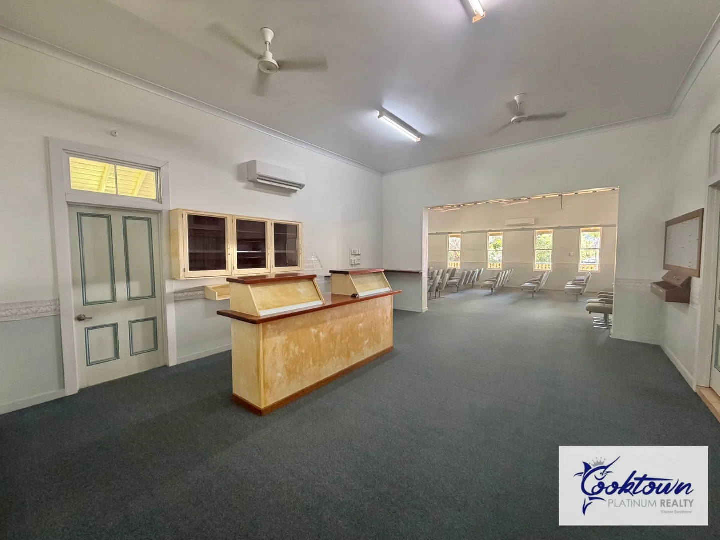 Additional image 4 of 8 May St, Cooktown QLD 4895