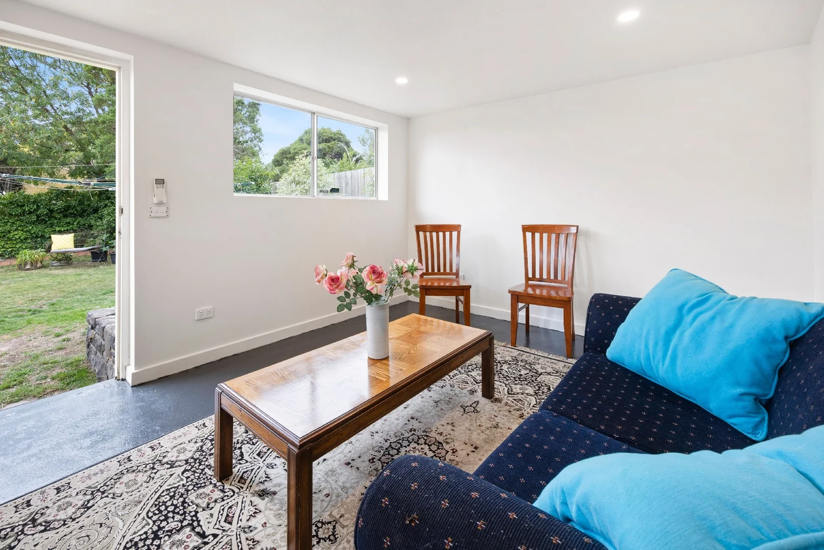 Additional image 10 of 25 Redbourne Avenue, Mount Eliza VIC 3930