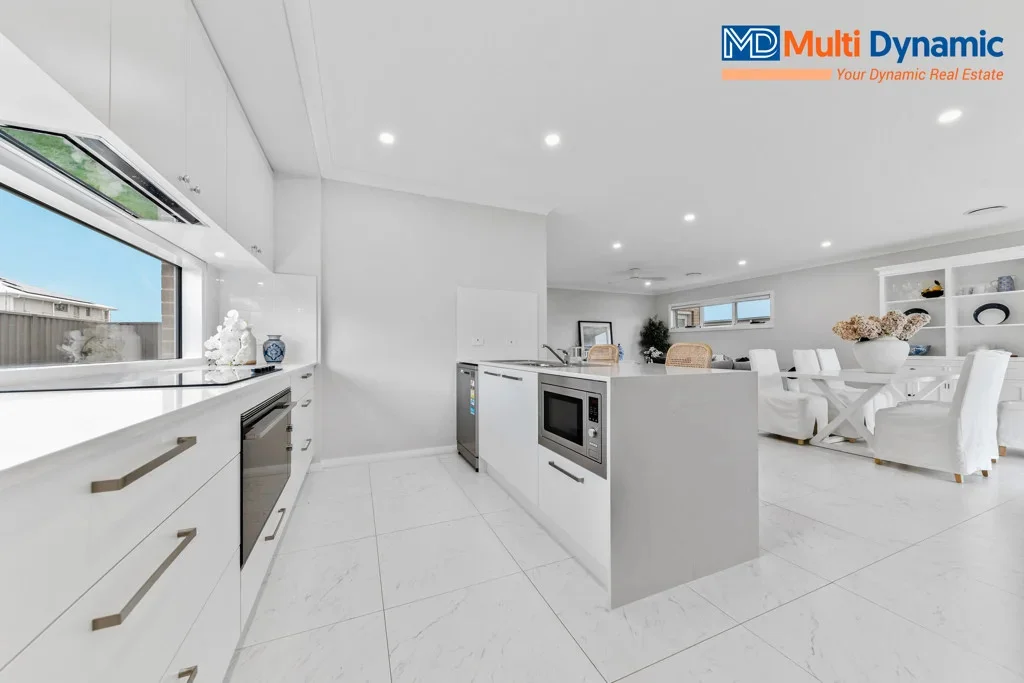 Additional image 3 of 25 Ellison Street, Gilead NSW 2560