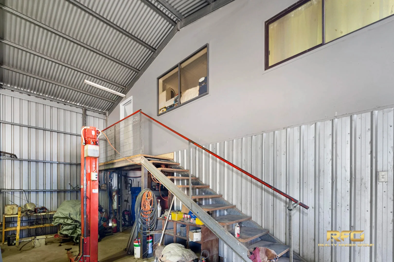 Additional image 11 of 91 Finchs Rd, Smythes Creek VIC 3351