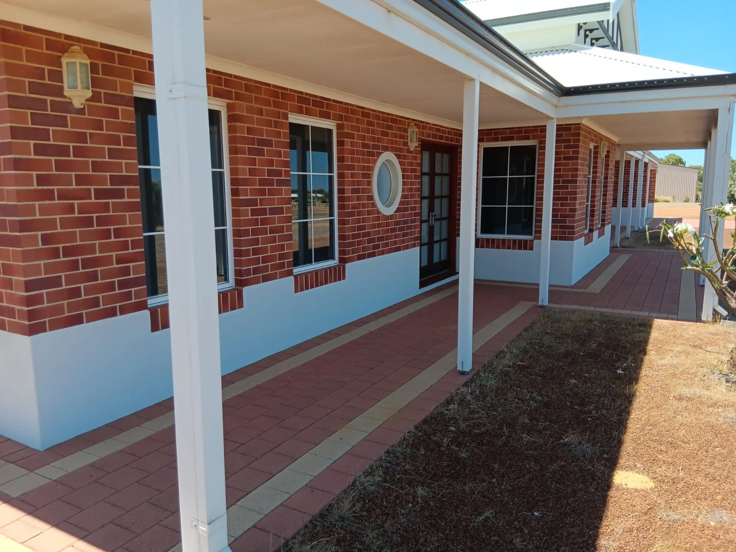 Additional image 15 of 47 Wittenoom Circle, White Peak WA 6532