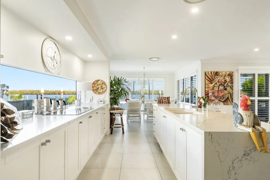 Additional image 10 of 93 Burns Point Ferry Road, West Ballina NSW 2478