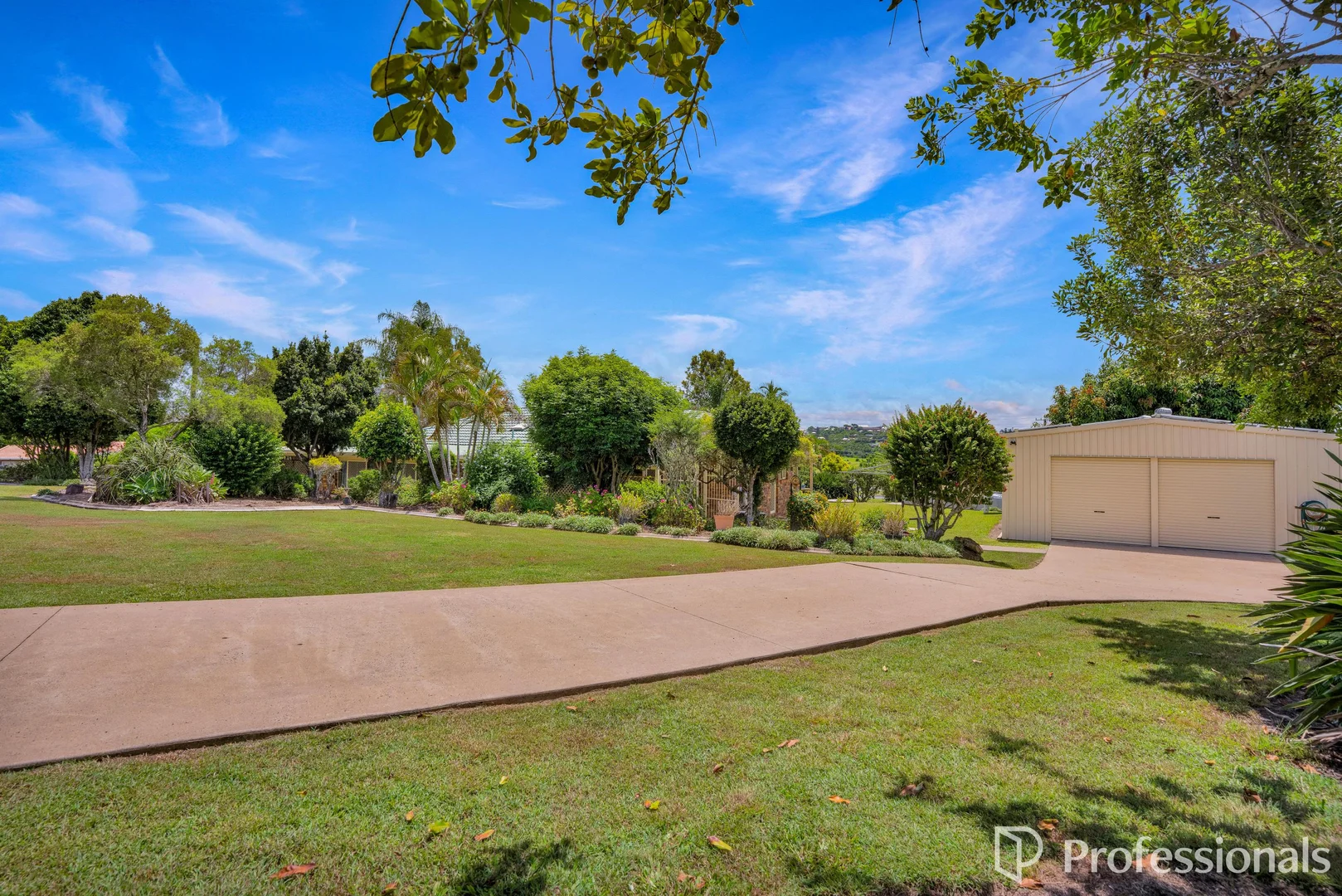 Additional image 5 of 46 Rocklea Drive, Southside QLD 4570