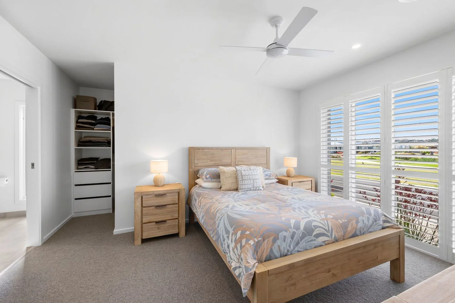 Additional image 3 of 19 Keenen Drive, Leopold VIC 3224