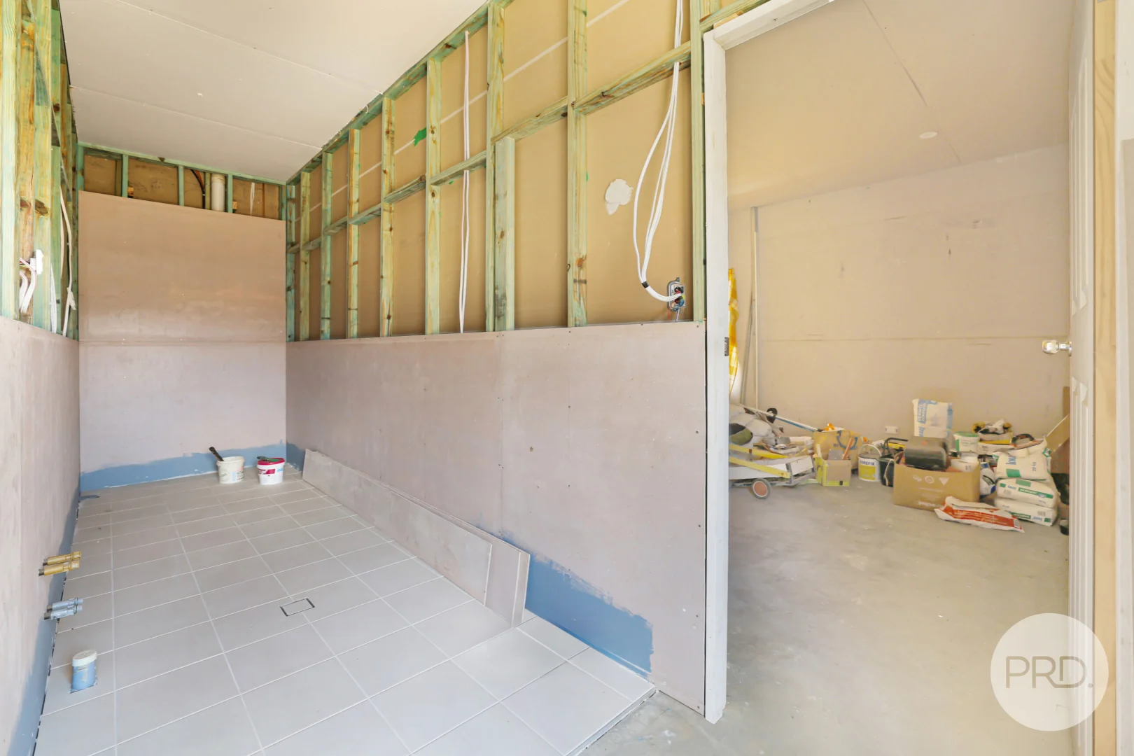 Additional image 8 of 62 Karalee Row, Murrurundi NSW 2338